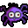 purpleogre