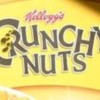 Crunchy Nuts