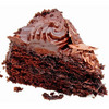 Chocolate_Cake