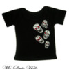 skulls-baby-t-shirt-416-p