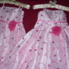 dresses 019